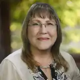 Contact Silvia Prieto